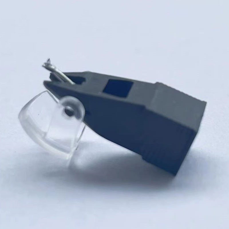 Turntable Needle Styli For Ortofon Dual DN155 DN150 DN149 DN152 DN145 DN160