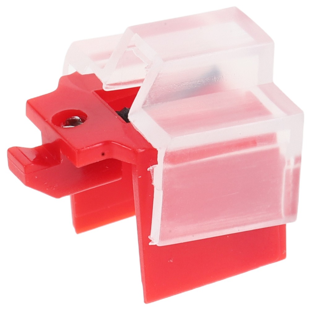 Stylus Replacement Phonograph Cartridge and Needle for Record Player