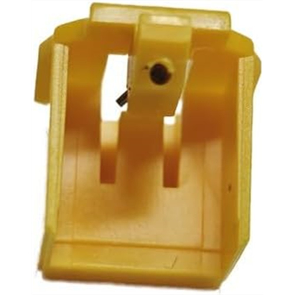 For DSN-84 Replacement Needle- for DP-29F& for DP200USB Models T3R78388