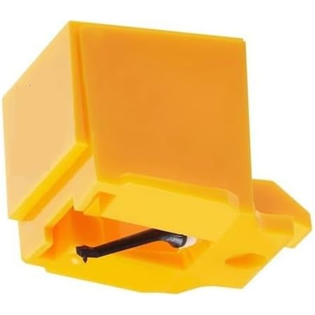 For DSN-84 Replacement Needle- for DP-29F& for DP200USB Models T3R78388