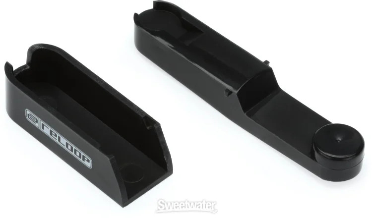 Reloop Turntable Cartridge Mount and Gauge Set