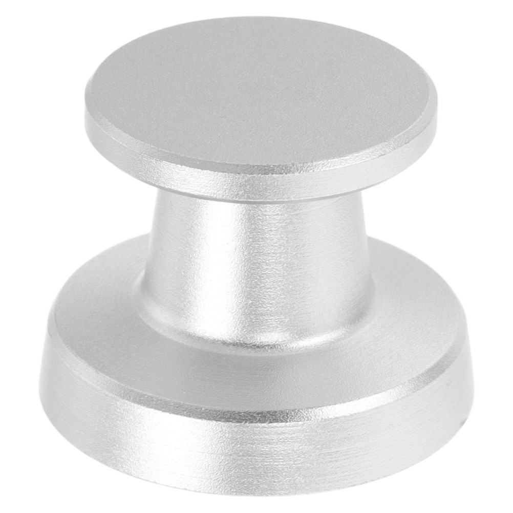 Turntable Clamp Disc Stabilizer Anti Vibration Record Weight Damping