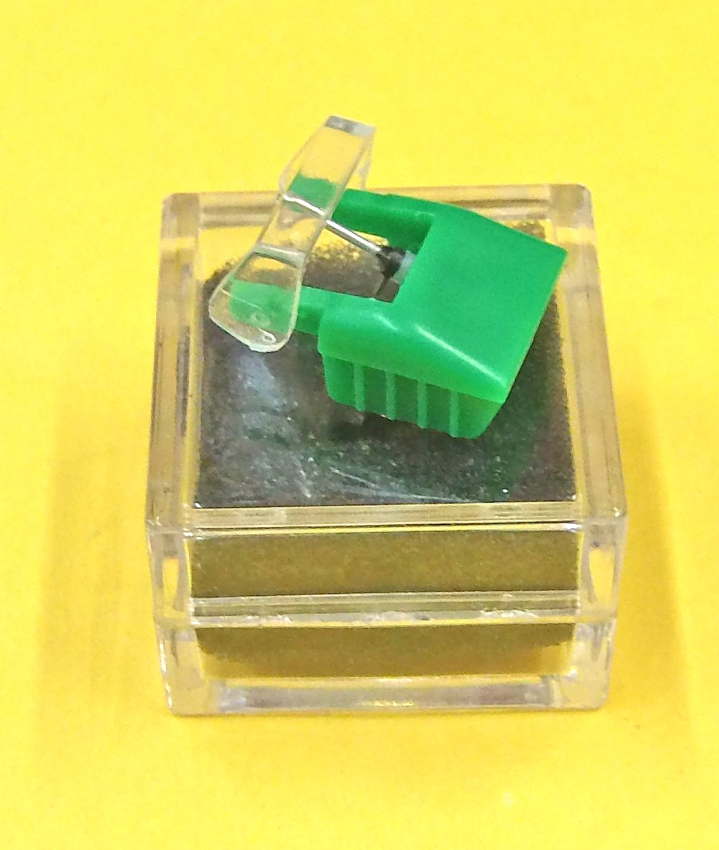 NEW Audio Technica ATN12XE generic stylus for Audio Technica AT12XE cartridge GR