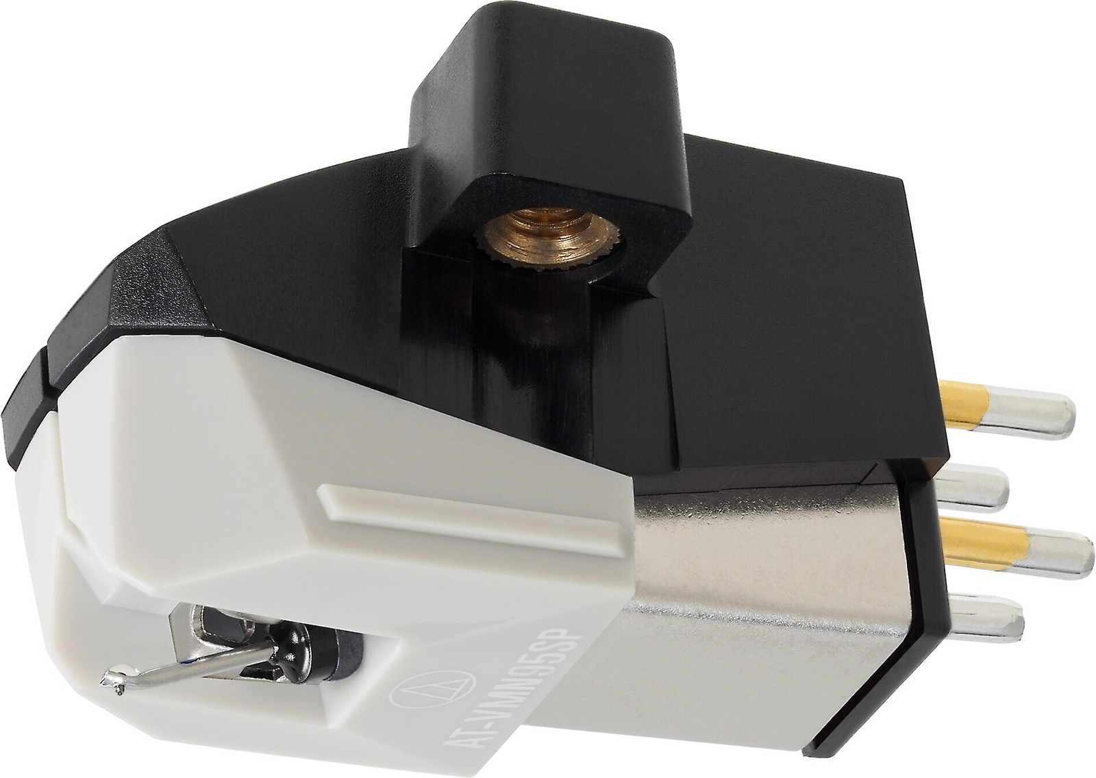 Audio-Technica AT-VM95SP phono cartridge