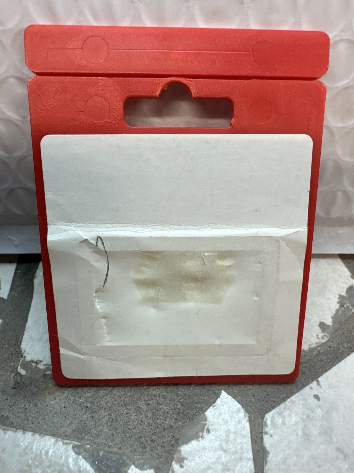 EVG PM2869D NEEDLE STYLUS for Pioneer PN-12 PC-110 PN-110/II Pioneer PN-150 717