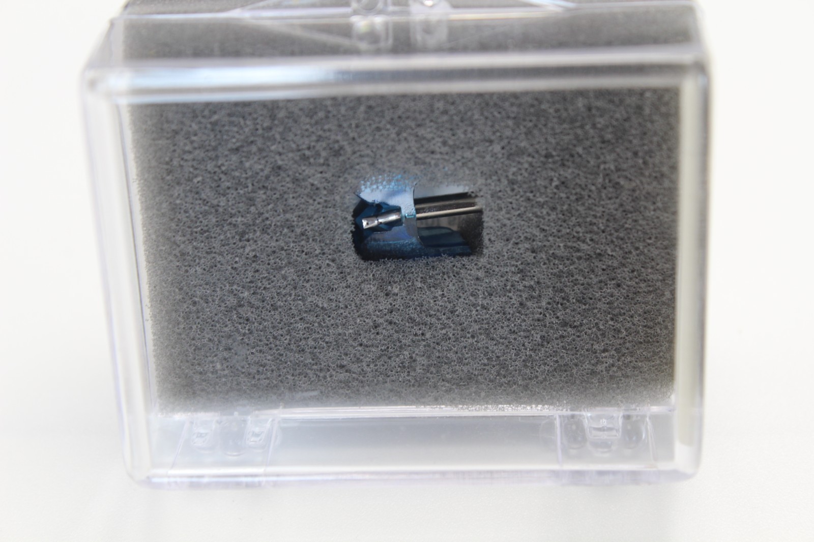 LP Gear Pickering XV15/625DJ Stylus Needle New In Box