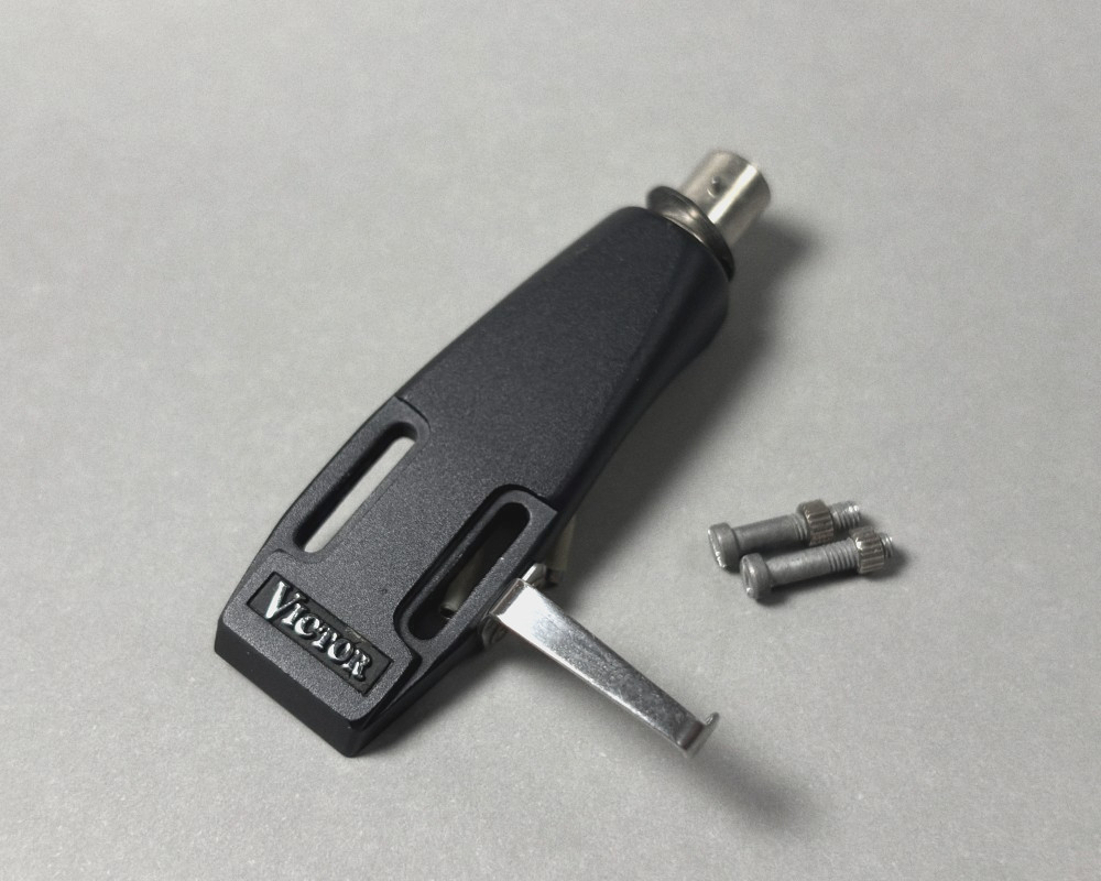 JVC VICTOR PH-5 Headshell head shell for Turntable from Japan ( 6205 )