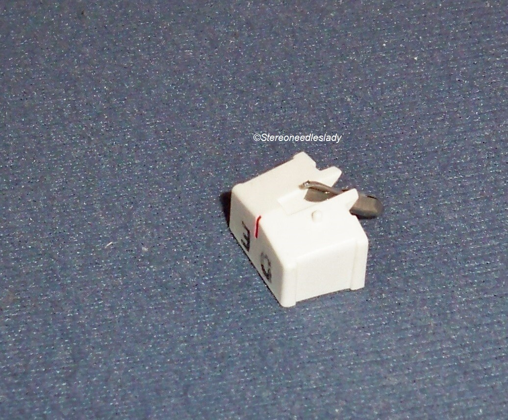 621-DE STYLUS NEEDLE for Victor, Sony ND-113P ND121P VM-9P N-05D AT-6 JVC SS-16