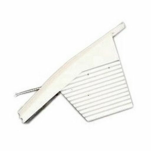 Diamond Tip Stylus Akai ACM512 APA1 APA2 APA50 APA100 APA101 APA102 APA150 AP…