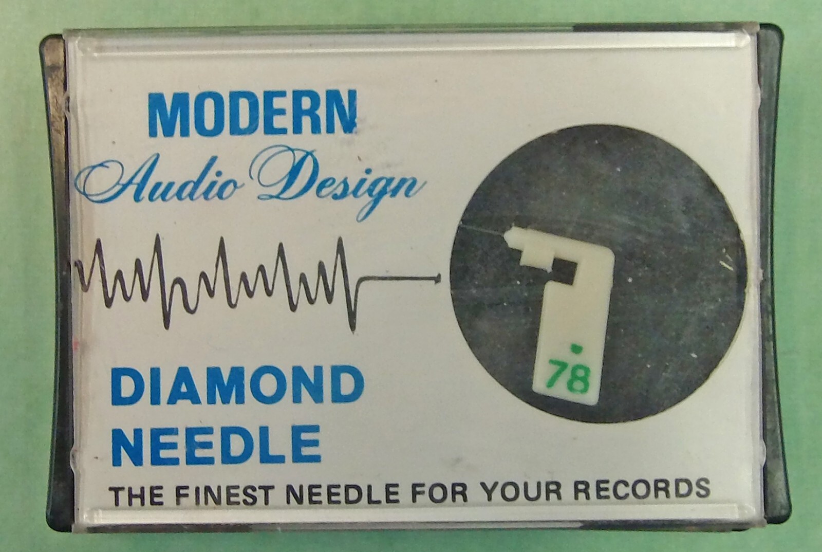 DIAMOND RECORD NEEDLE for Acos 73-1 73-1A 73-1B GP-73 ASTATIC 103SD 114-DS73