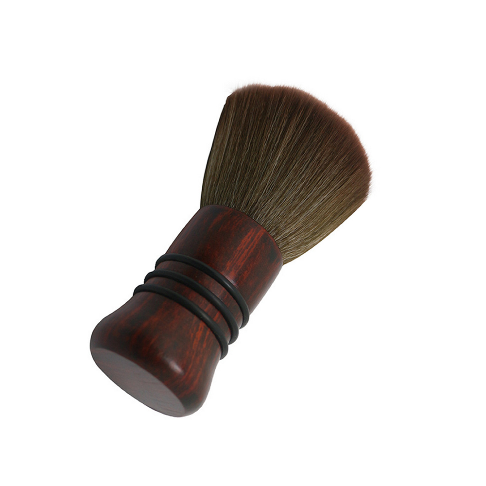 LP Vinyl Record Soft Cleaning Brush Anti-Static Turntable Stylus Dust Cleaner F