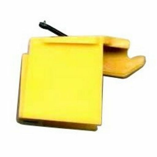 Diamond Tip Stylus 2526, Sherwood IM2893CD SS1004 SS1020 PD411 PD608 PD701 P…