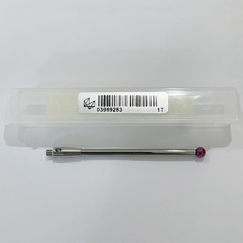 1PC 03969222 03969441 03969283 Coordinate Measuring Needle 626115-0151-030 Probe
