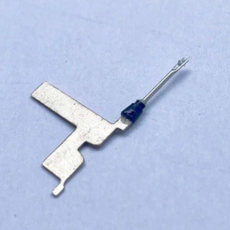 Turntable Stylet For DUAL DN6 DN7 DN8 DN62 DN63 DN64 DN65 DN70 DN78 DN83 DN85