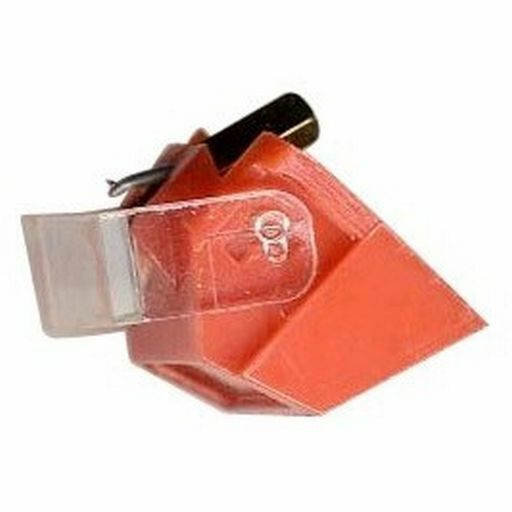 Diamond Tip Stylus Onkyo CP1000A CP1012 CP1017 CP1020 CP1027E CP1028R Licence 21
