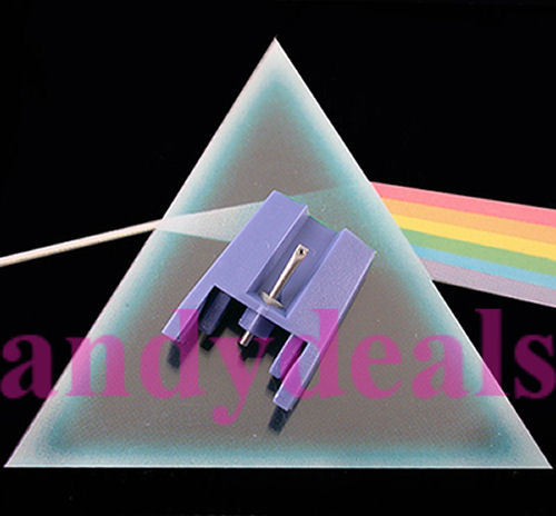 NEW SANYO FISHER STYLUS NEEDLE ST-09D ST09D 901-D3 ST09D 901D3