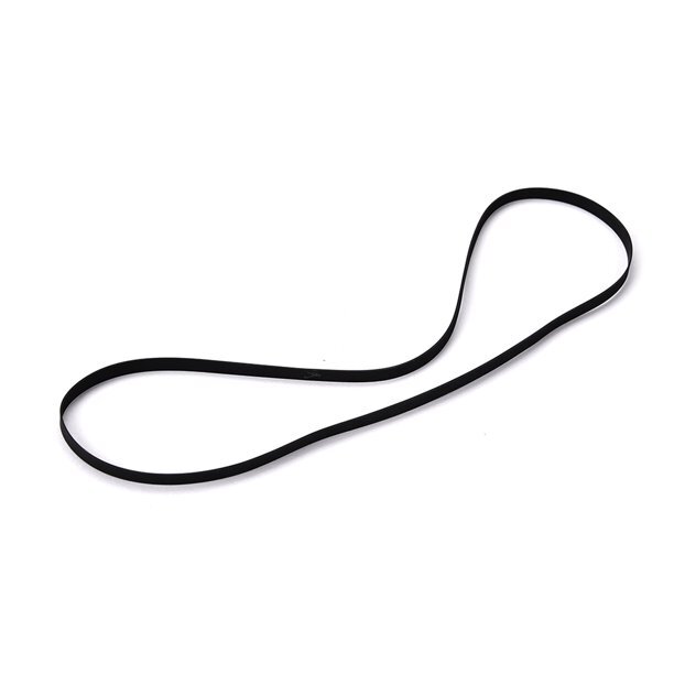 TURNTABLE BELT FOR REALISTIC LAB-460, LAB-250, LAB-260, LAB-270