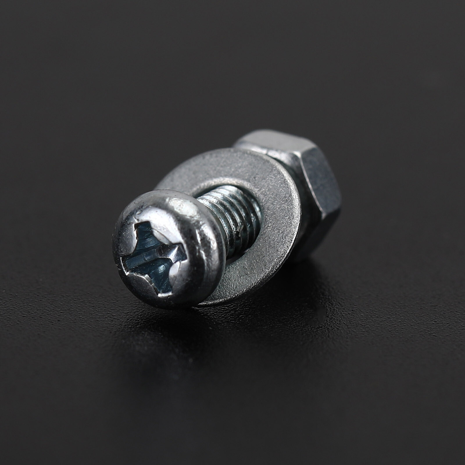 2 Dust Cover Repair Brackets Hinge Fits Old School Turntable Vinyl record player