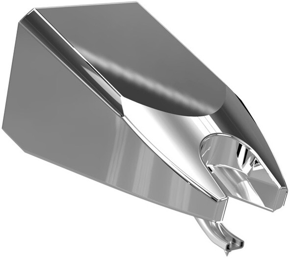 Stylus Needle For Ortofon Concorde Century Cartridge