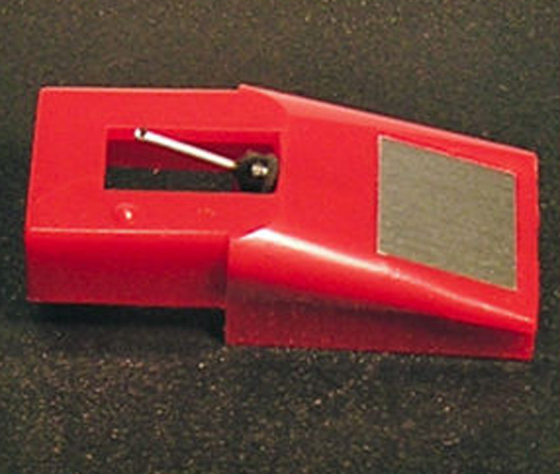 NEW TURNTABLE STYLUS NEEDLE for DUAL DN201 dual DN-201 DMS201
