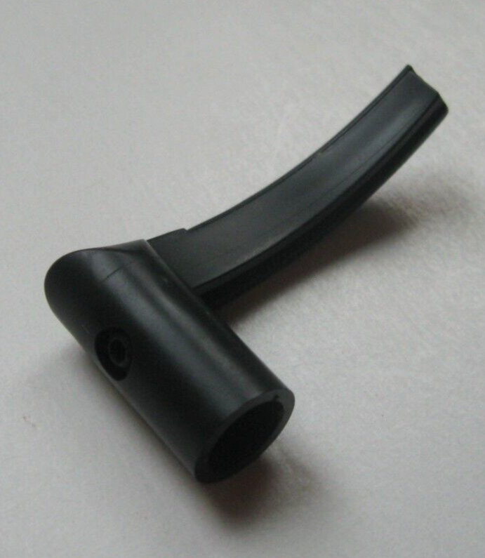 THORENS TD 280 Turntable Part / LIFT ARM for TD 28 ES Tonearm