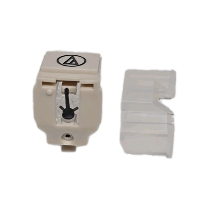 Audio Technica ATN3600L GENUINE DIAMOND NEEDLE STYLUS