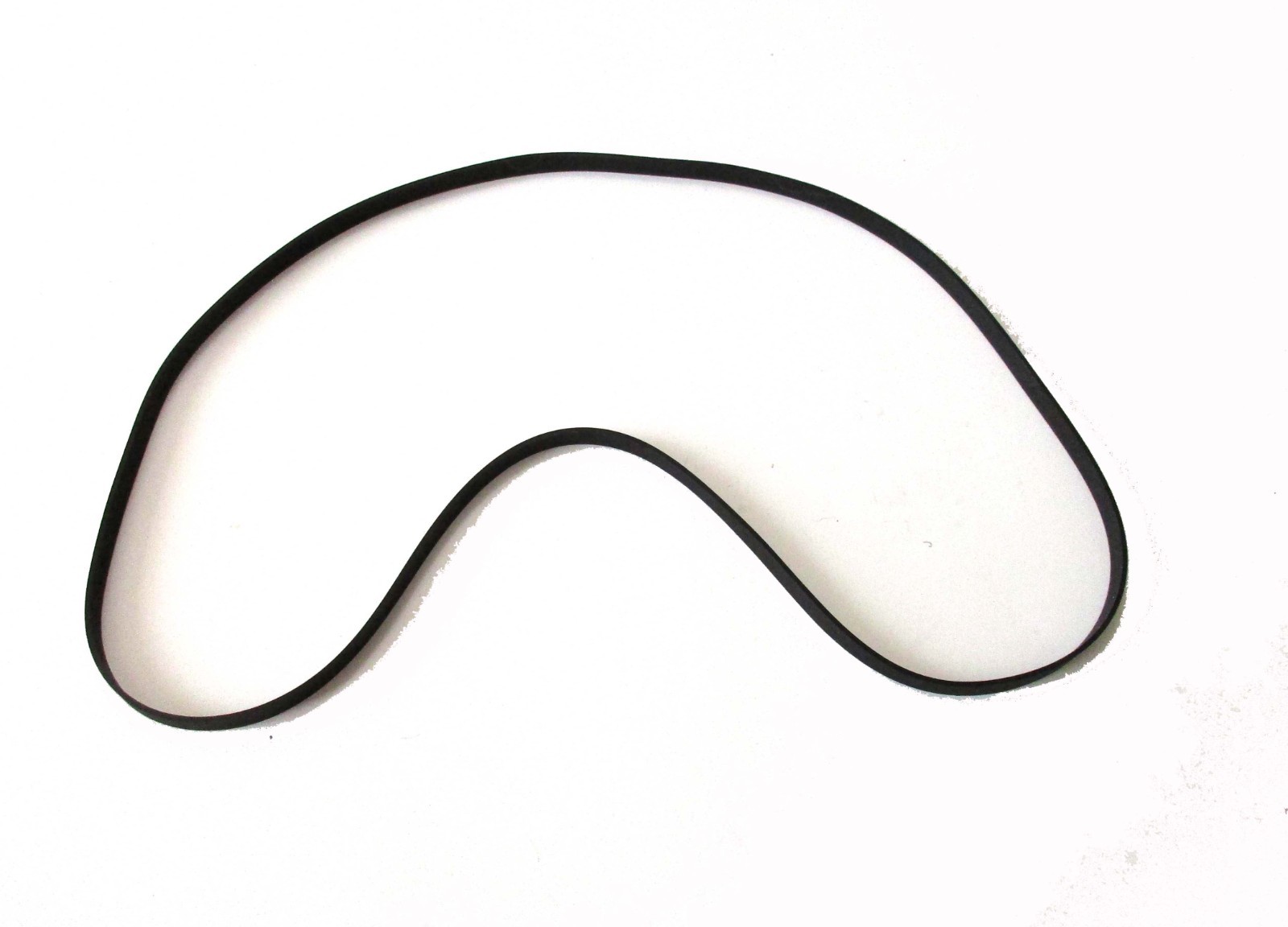 New Belt for Yamaha YP-66 YP-211 YP-220 YP-B2 YP-B4 YP-B2B YP-B11 WITH TRACKING#