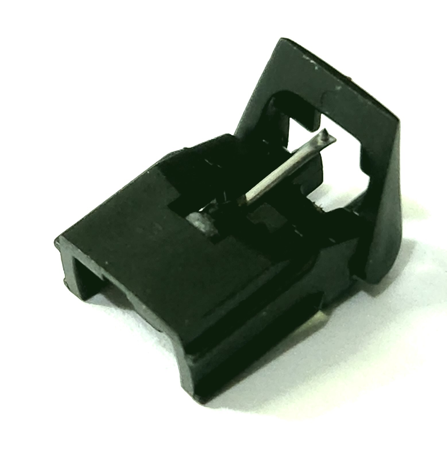 Phonograph Needle For Garrard GS-22E Marantz TT-553 X9 Sanyo ST-51D Sony ND-144G