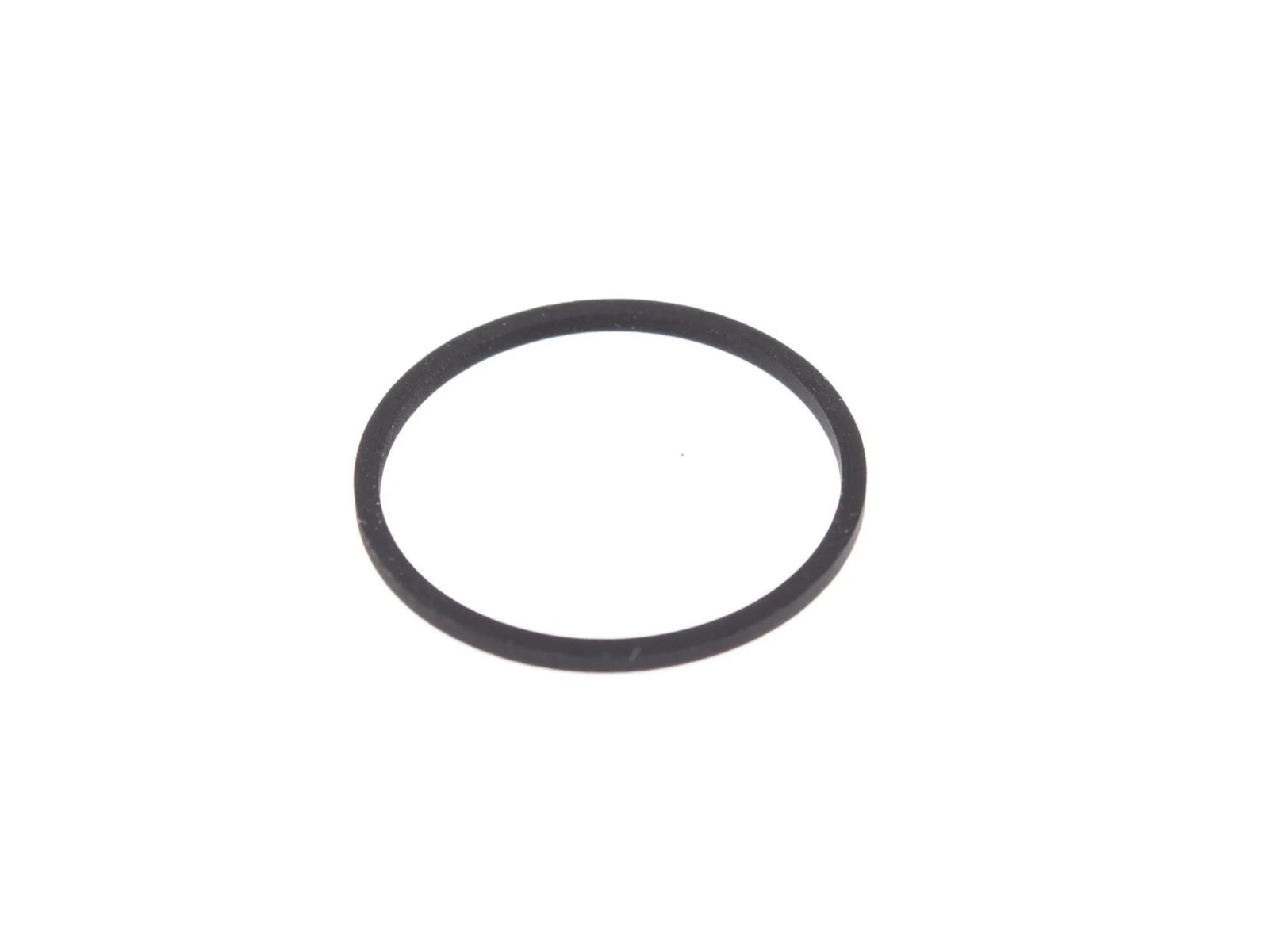 Technics SL-5 SL-6 SL-7 SL-10 SL-15 Tonearm Belt Replacement (66)