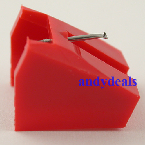 732-D7 STEREO PHONOGRAPH RECORD PLAYER NEEDLE STYLUS for Sansui SN80 SN-80