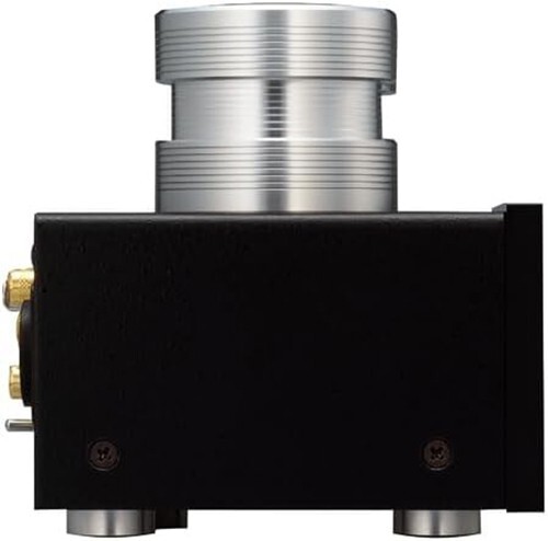 Ortofon ST-90 High-performance Permalloy Transformer wide-range 10～100kHz JP NEW