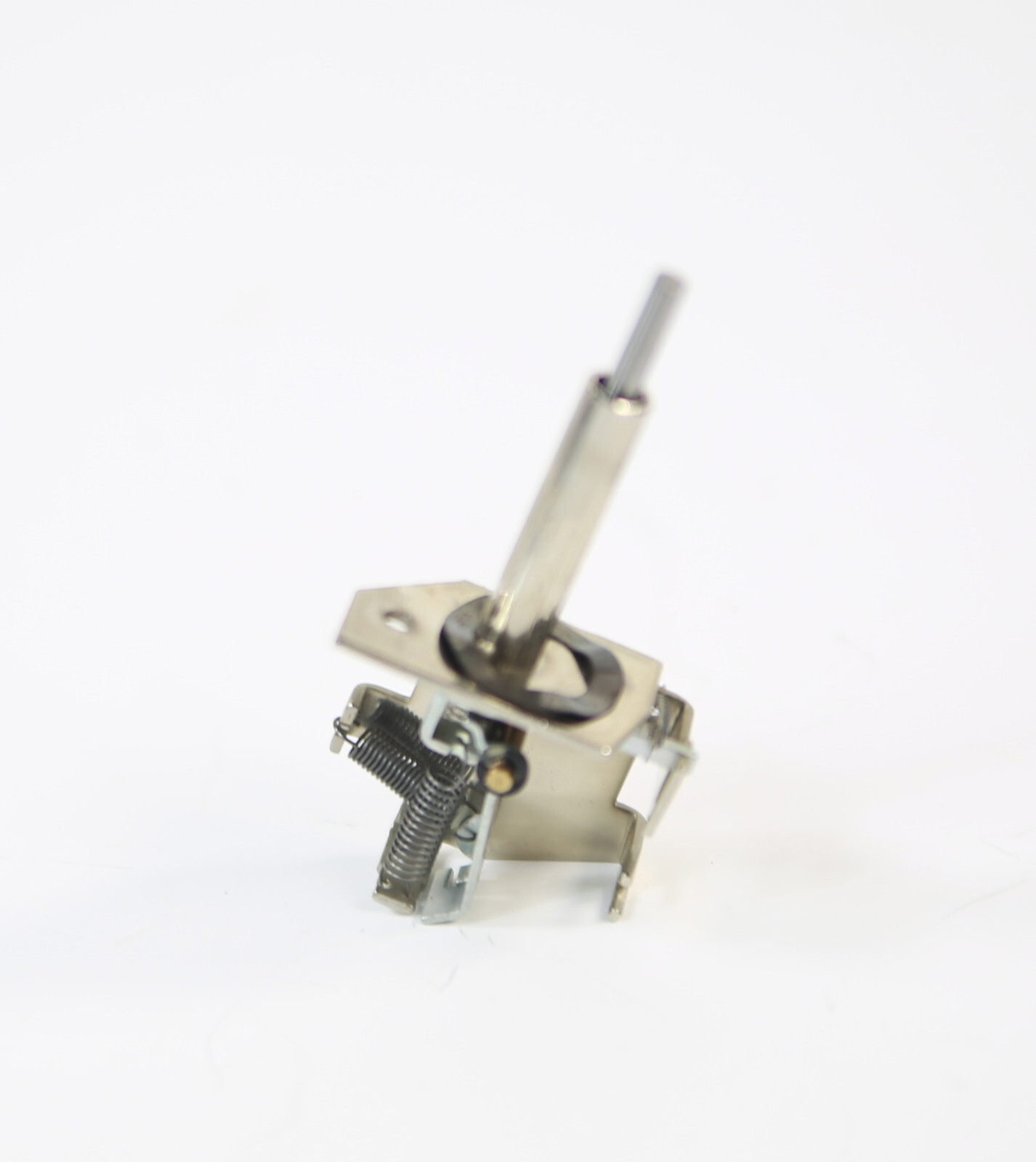 Tonearm Lift Thorens Turntable TD 147 + Jubilee And Other TD Models