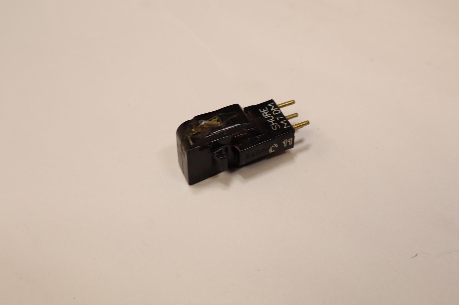 SHURE M7D-M Cartridge RM