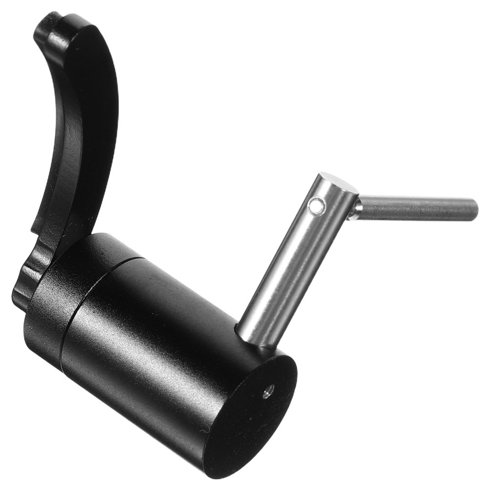 Vinyl Record Player Arm Lifter Auto Tonearm Needle Saver for Turntable