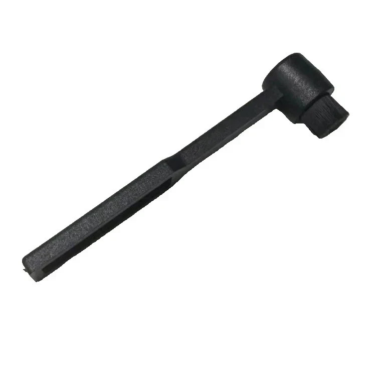 PHONO STYLUS MICROFIBER CLEANING BRUSH Super Soft and Effective BOGO 2-FER DEAL!