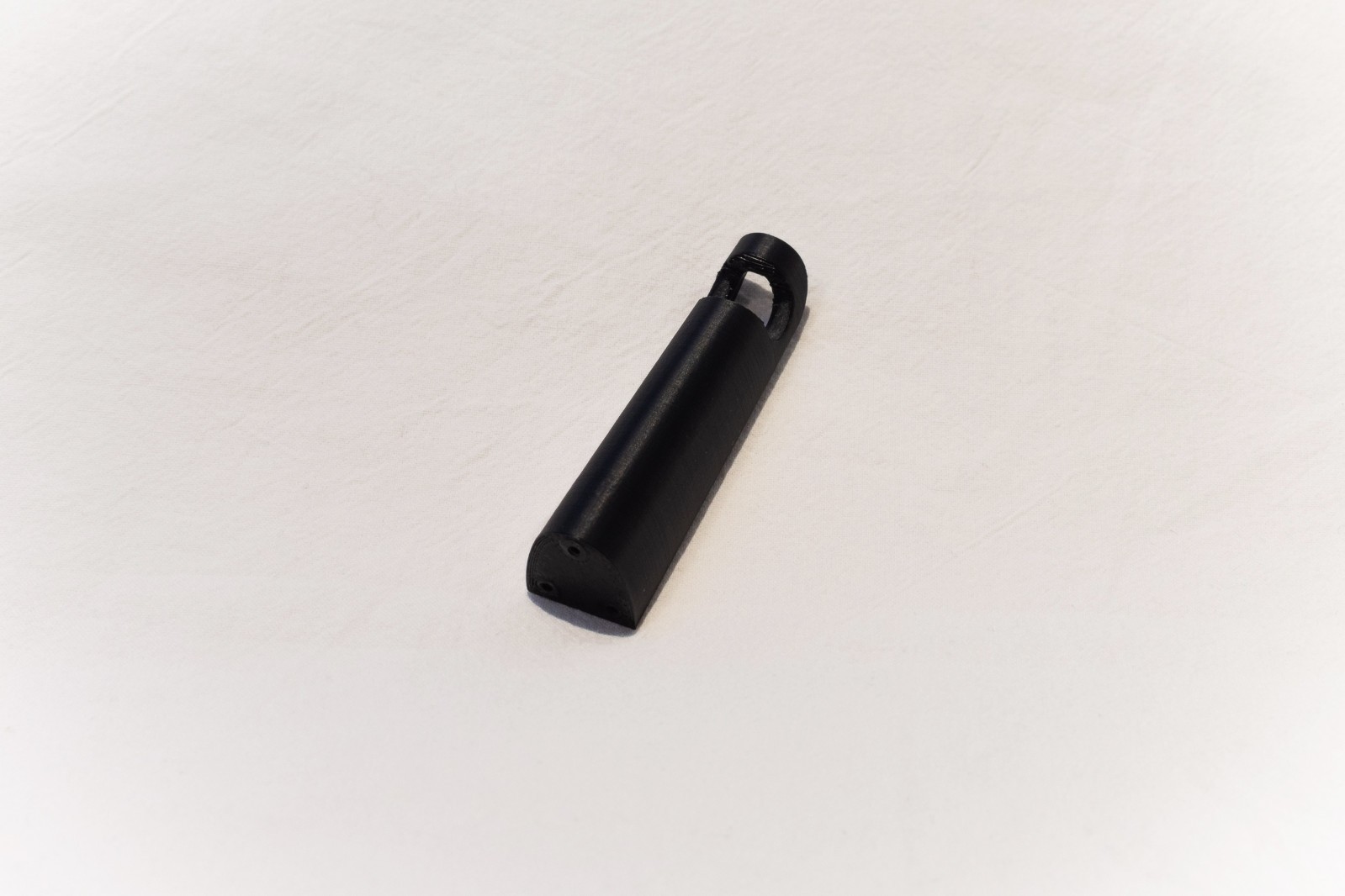 THORENS ARM REST TD 160 145 166 126 mkII, 146 147, 126mk3 for tp-16mk2 tp-11mk2