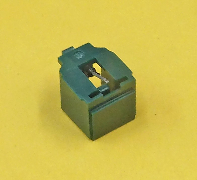 RECORD NEEDLE STYLUS for Akai RS65 PC65 IMS 165S 195IE 175IS N44 N280 705-D7