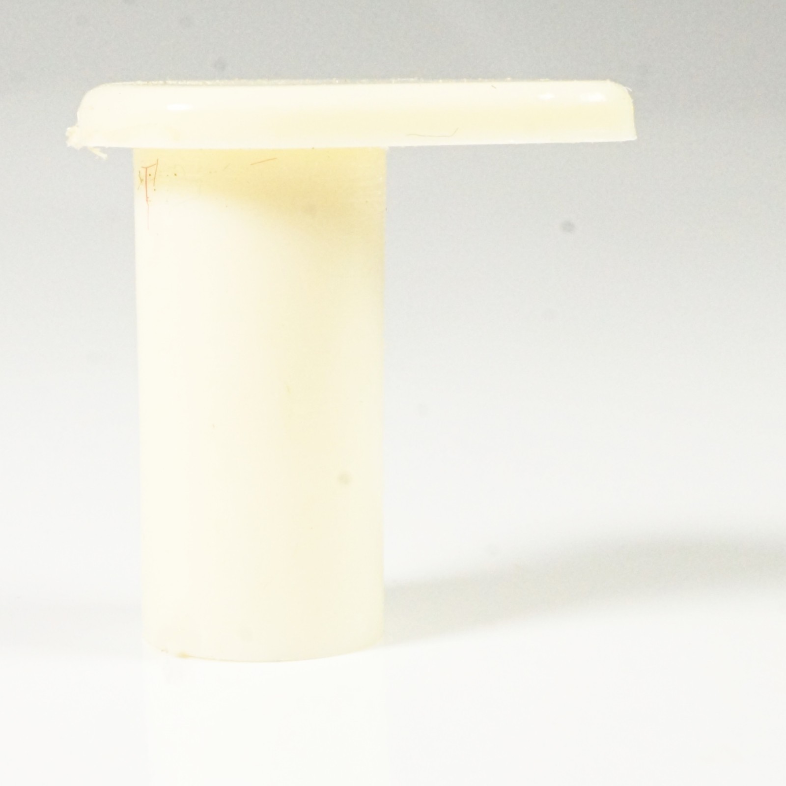 NOS General Electric GE Needle Selector Knob VR Triple-Play Variable Reluctance3