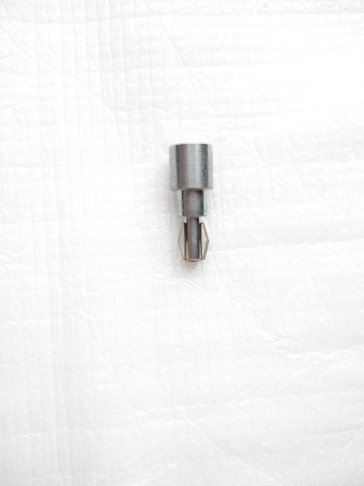 Pioneer USED Genuine Sub Weight 13g Turntable Parts For Pioneer PL-355