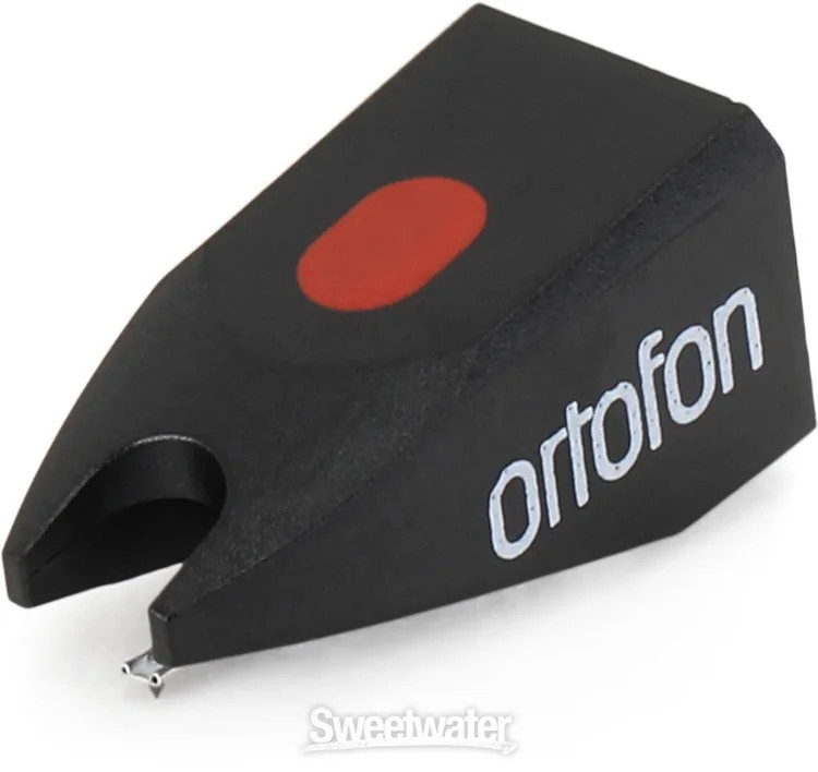 Ortofon Stylus 5E