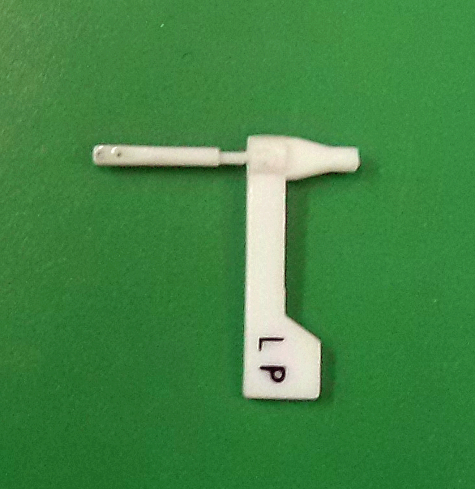 PHONOGRAPH STYLUS NEEDLE for Varco CN-D CN Series CN72 CN75 863-SS77 N752