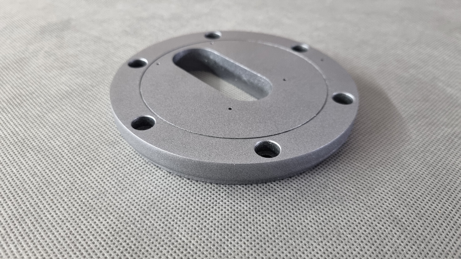 A-1206 SME Micro Seiki BL-77 BL-91 BL-101 BL-111 SME 1206 armboard