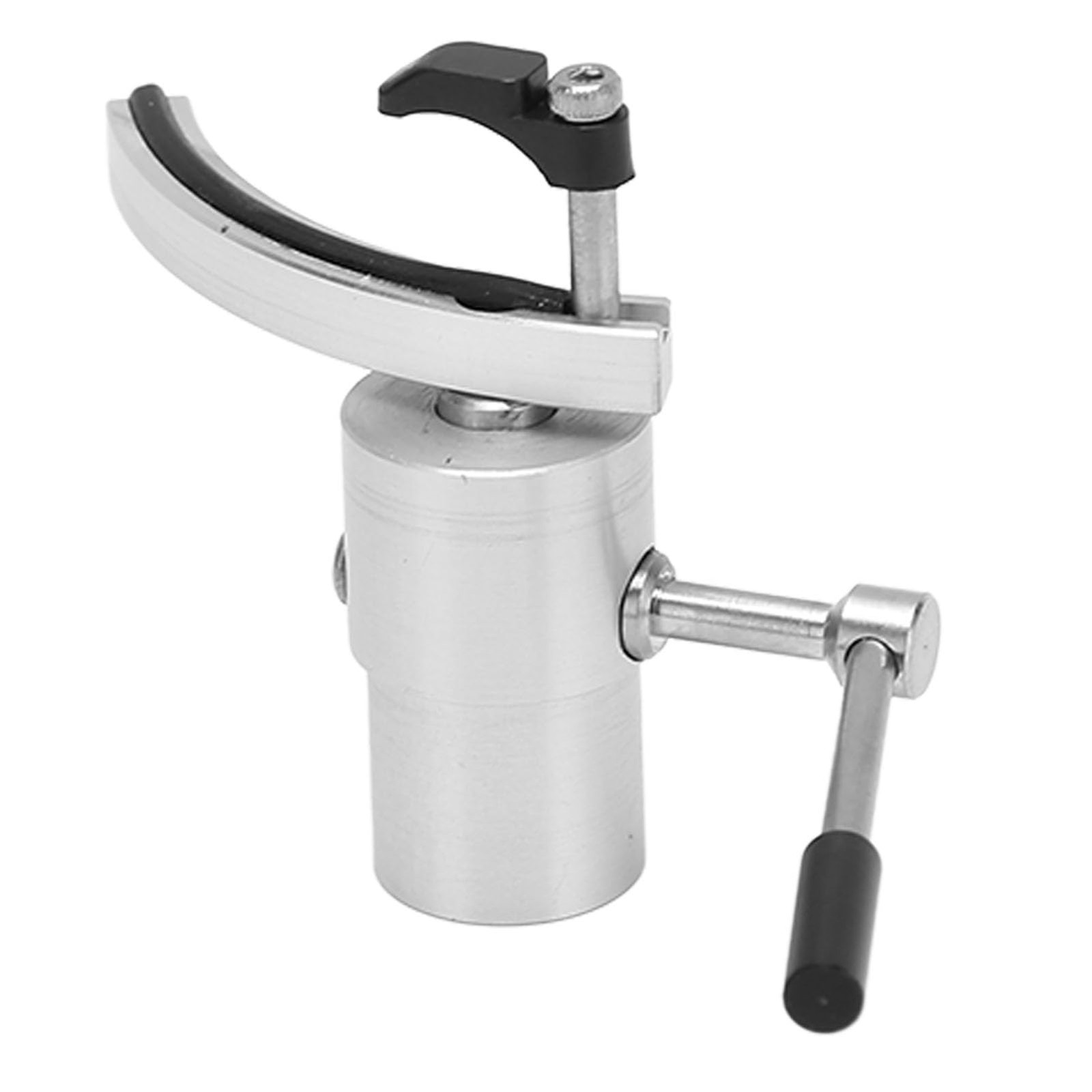Sunicon Automatic Tonearm Lifter Safety Raiser for LP Turntable Record Player