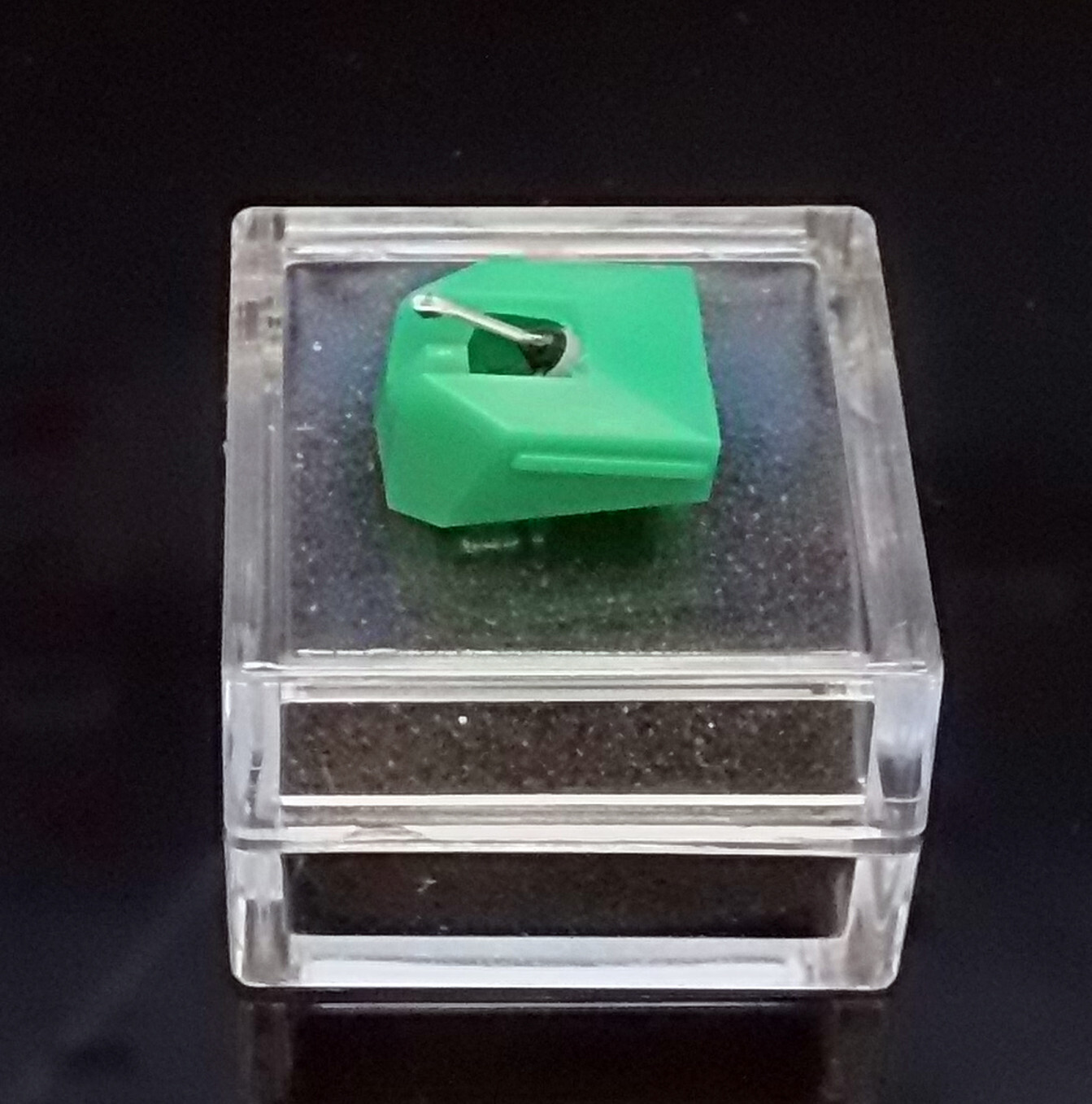 Needle Stylus for AUDIO TECHNICA AT-VMN95C, VMN95E, VMN95EN, VMN95ML, VMN95SH
