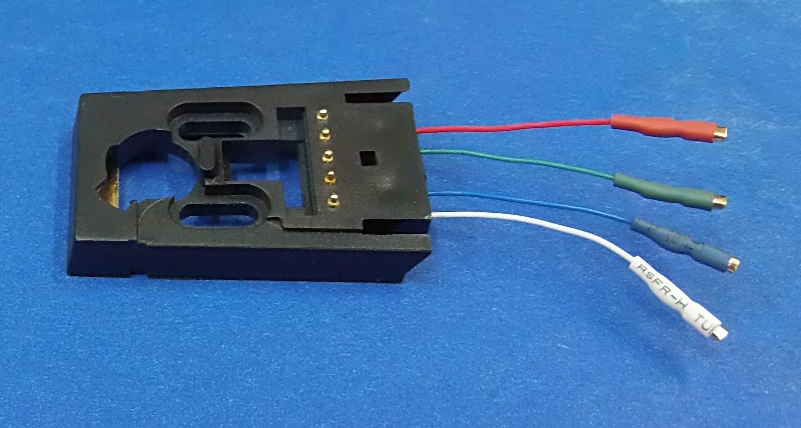 TK22 Sled for Dual 1009SK 1009SK2 1009F 1010 1010F 1010S 1015 1015F 1016 1019