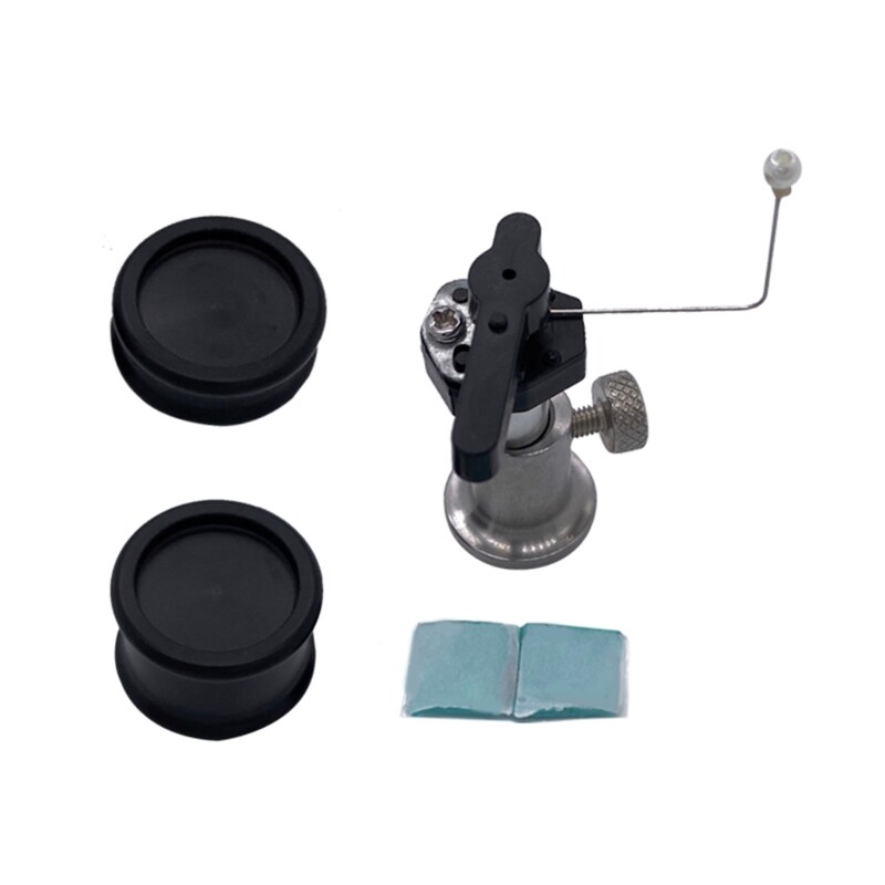 Automatic Conversion Boards Tonearm Lifter Smooth, and Quiet Operations