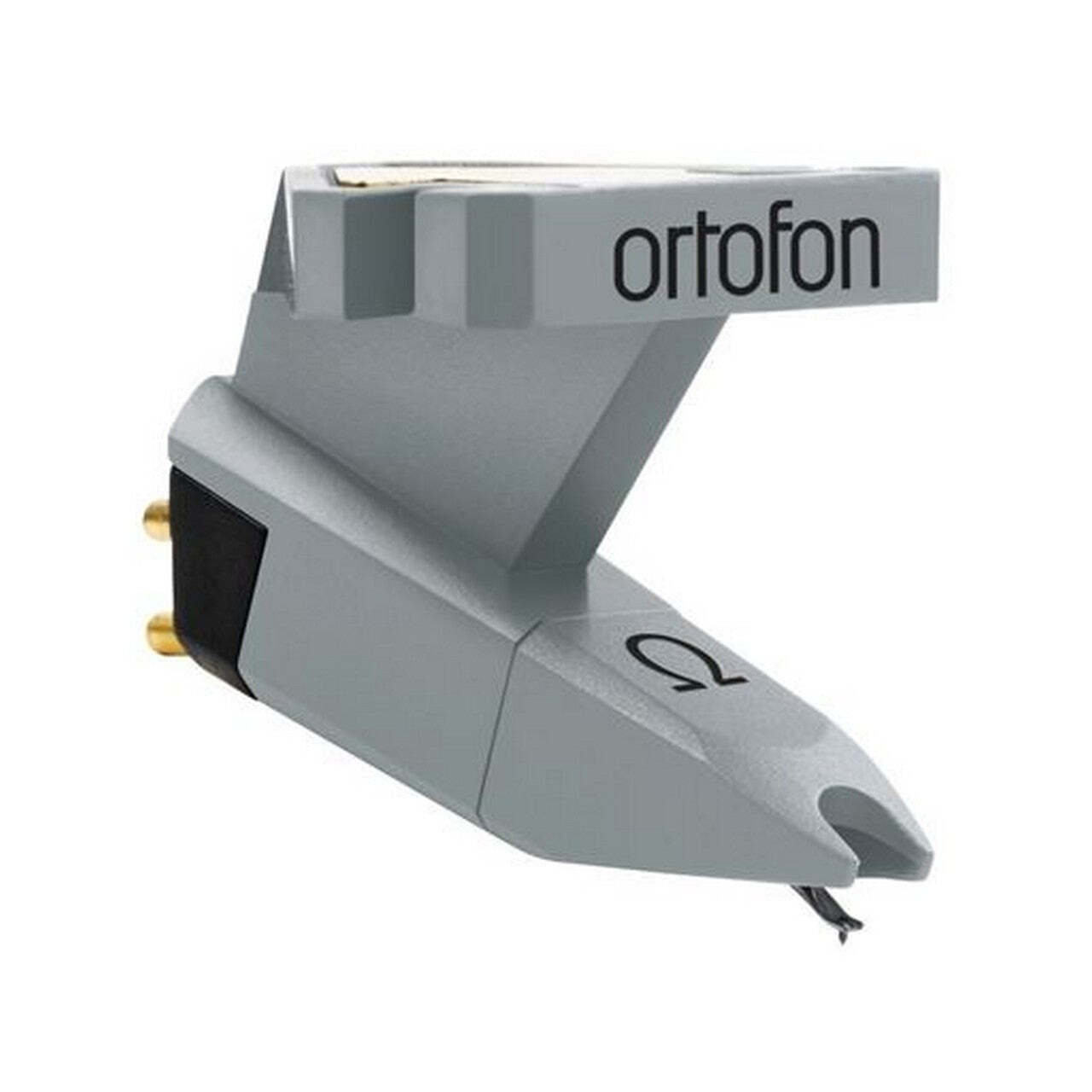Ortofon Omega Consumer Cartridge