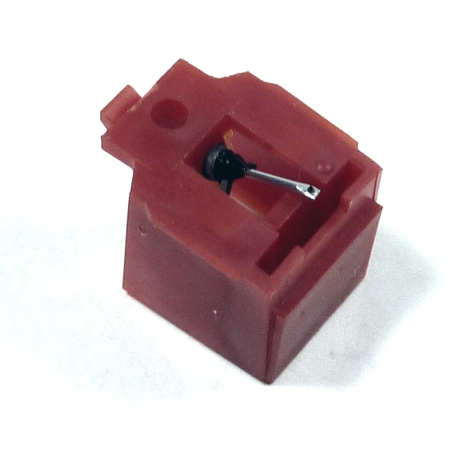 Record Needle For Sony ND142G ND155G PS-LX35P PS-LX40P PS-LX45P PS-LX47P PS-LX50