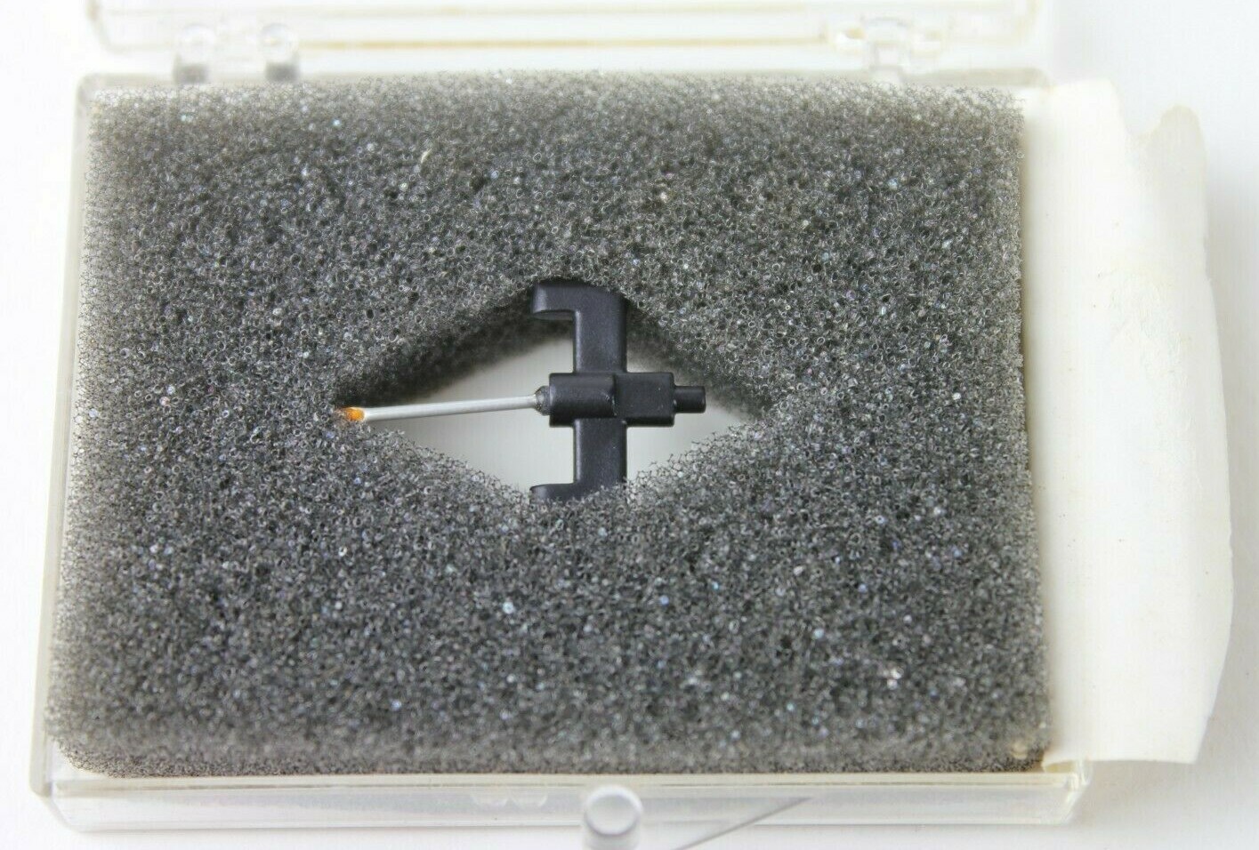 NOS Duotone 482D Stylus Needle Panasonic EPS13 EPS15 EPS18 EPS34 EPS35 EPC33