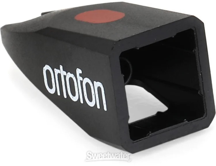 Ortofon Stylus 5E